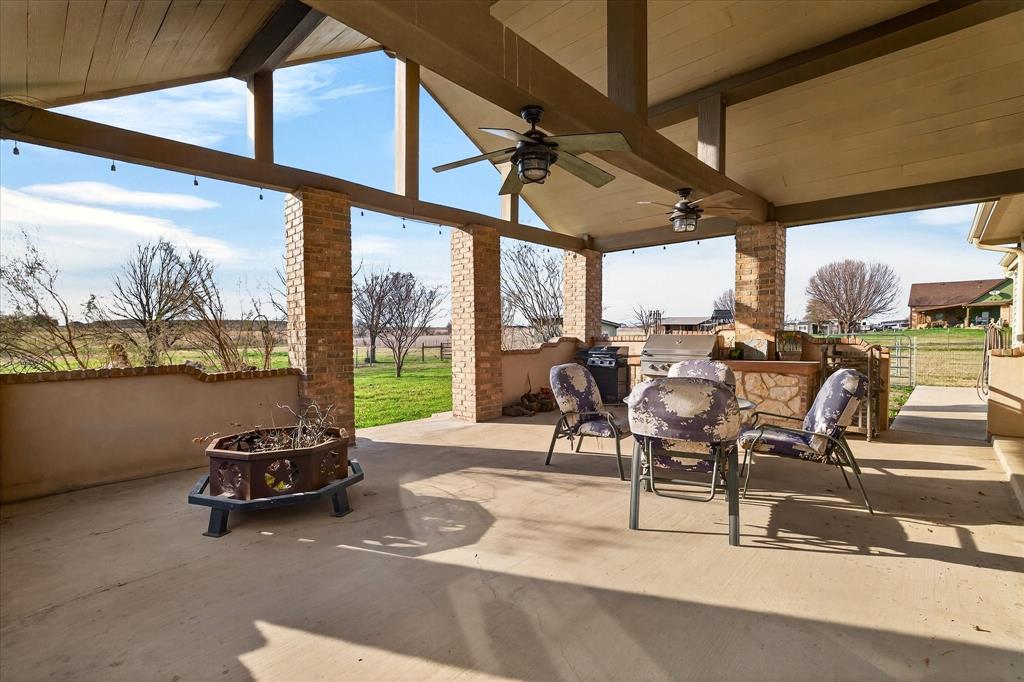 Big Sky Trails - Residential