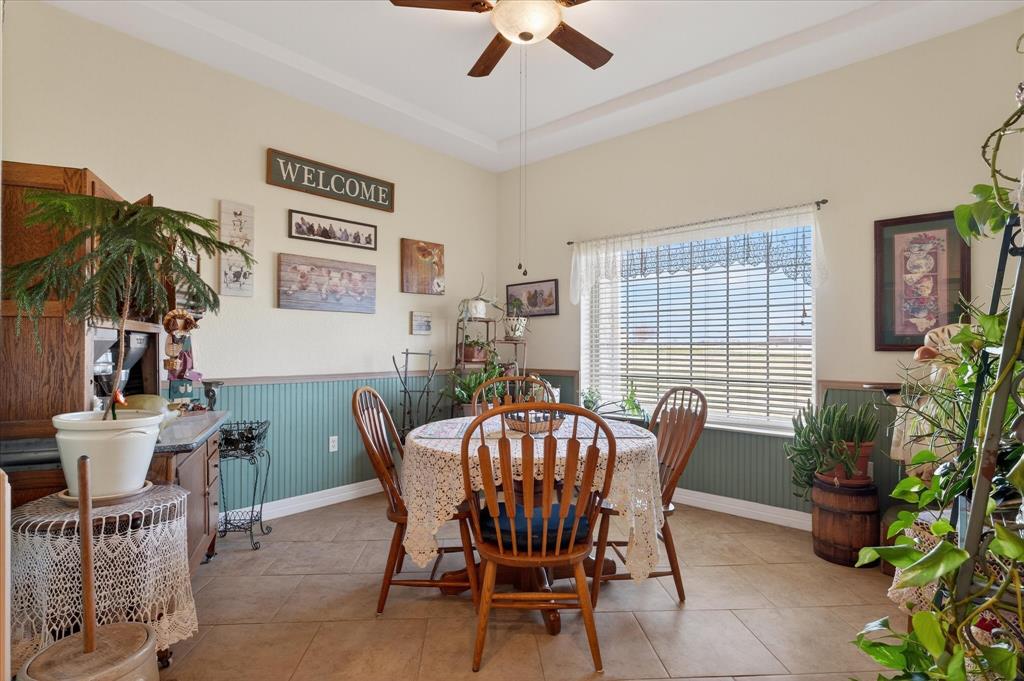 Big Sky Trails - Residential