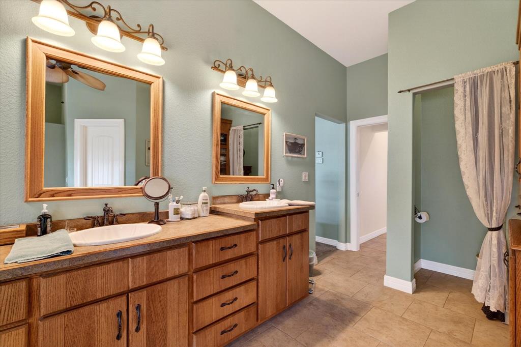 Big Sky Trails - Residential