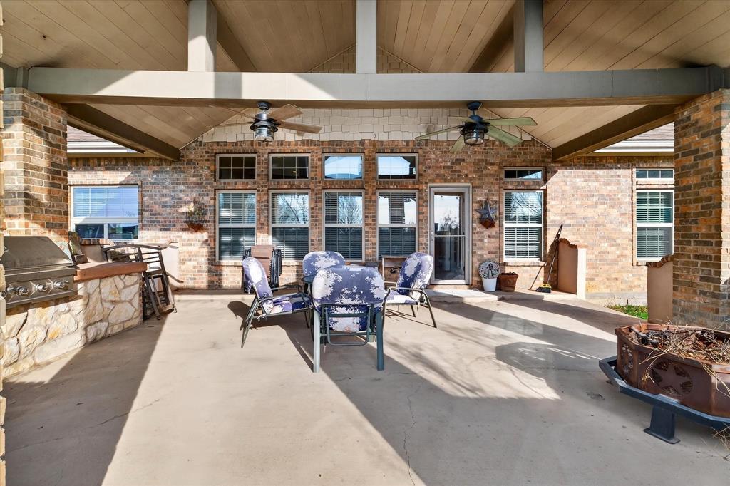 Big Sky Trails - Residential