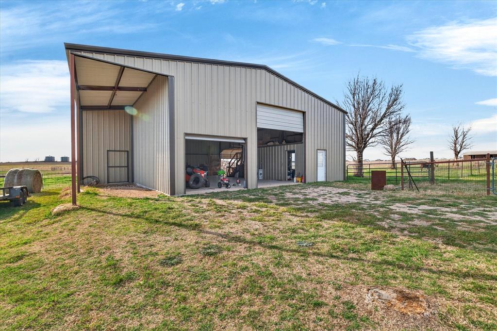 Big Sky Trails - Residential