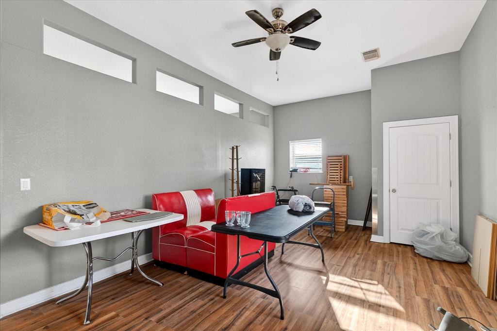 Big Sky Trails - Residential