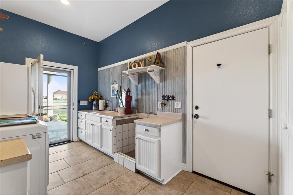 Big Sky Trails - Residential