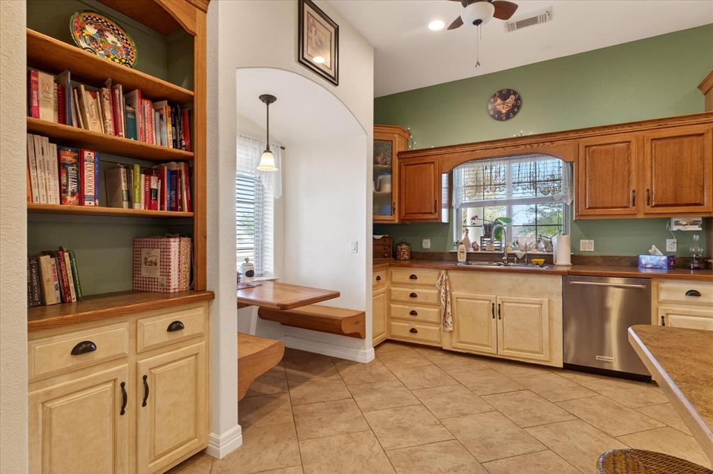 Big Sky Trails - Residential