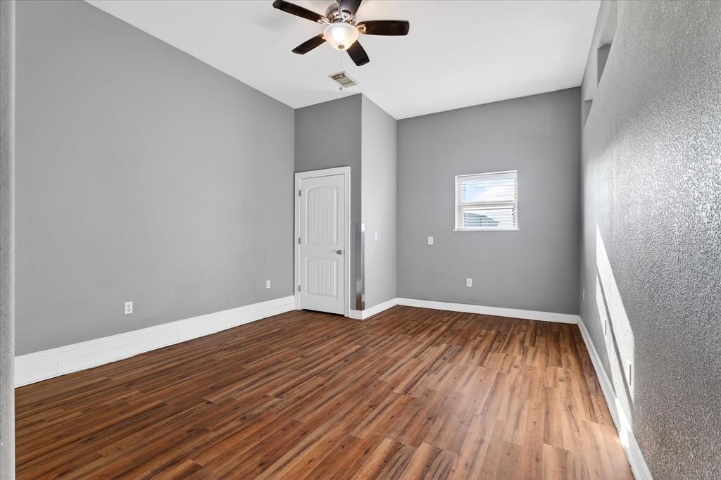 Big Sky Trails - Residential