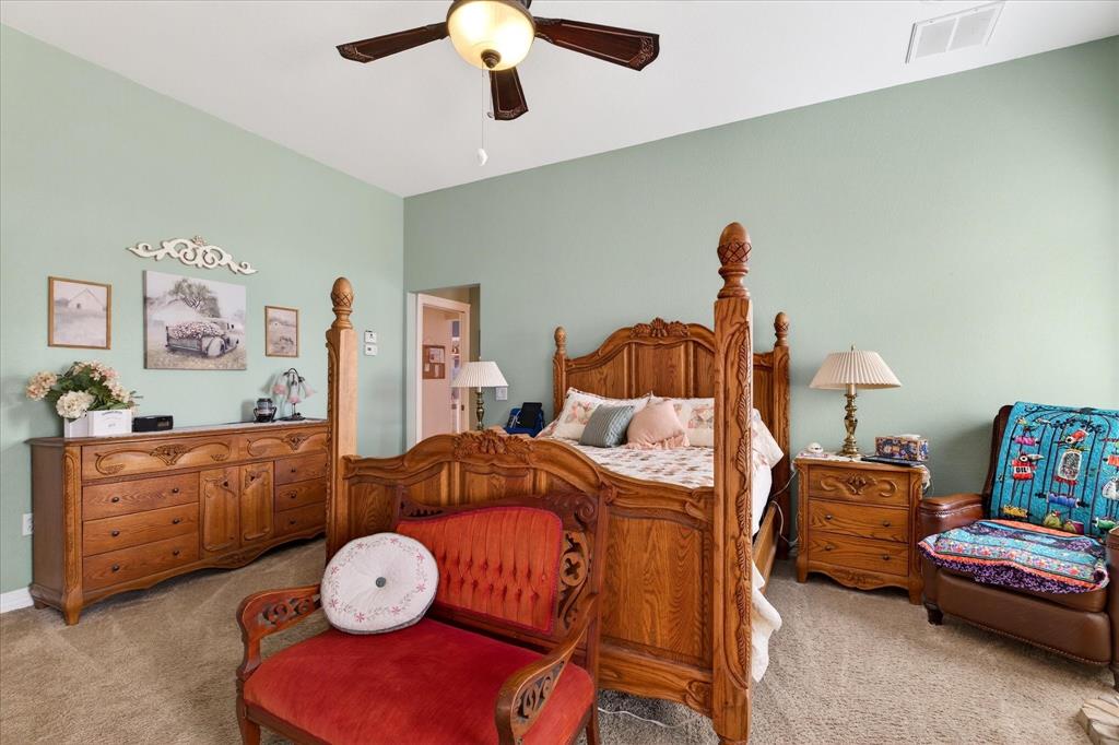 Big Sky Trails - Residential