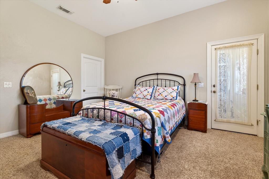 Big Sky Trails - Residential