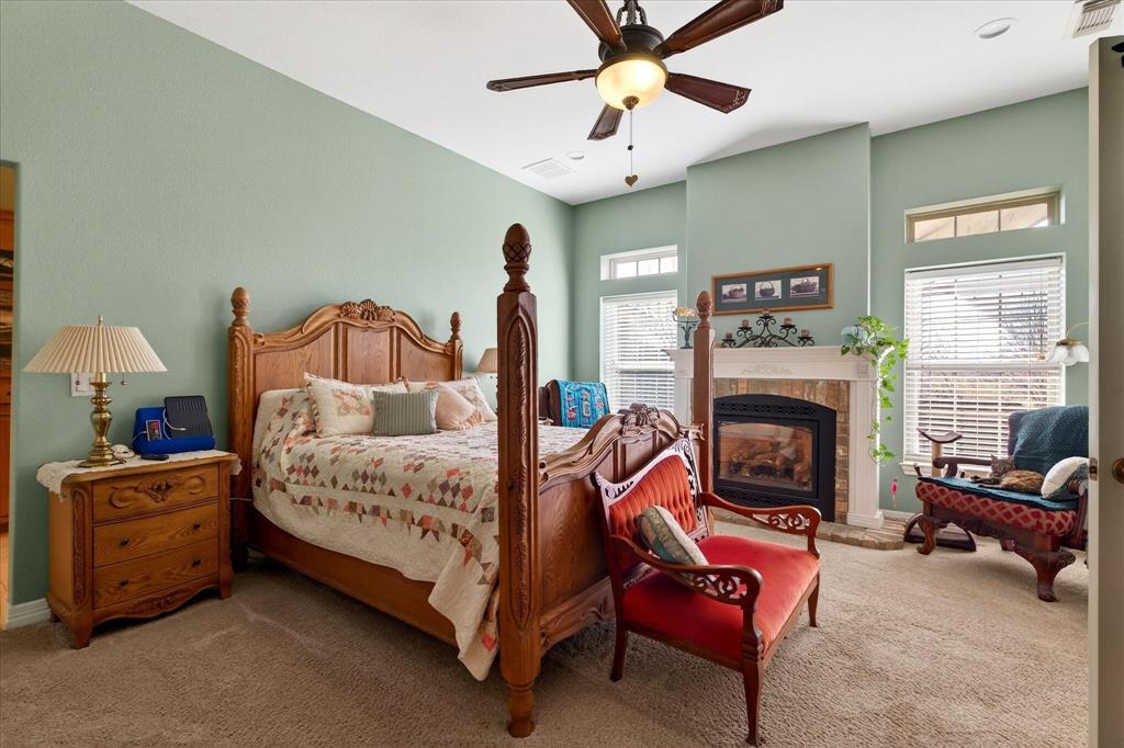 Big Sky Trails - Residential