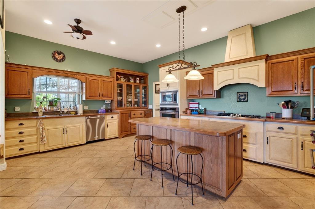 Big Sky Trails - Residential