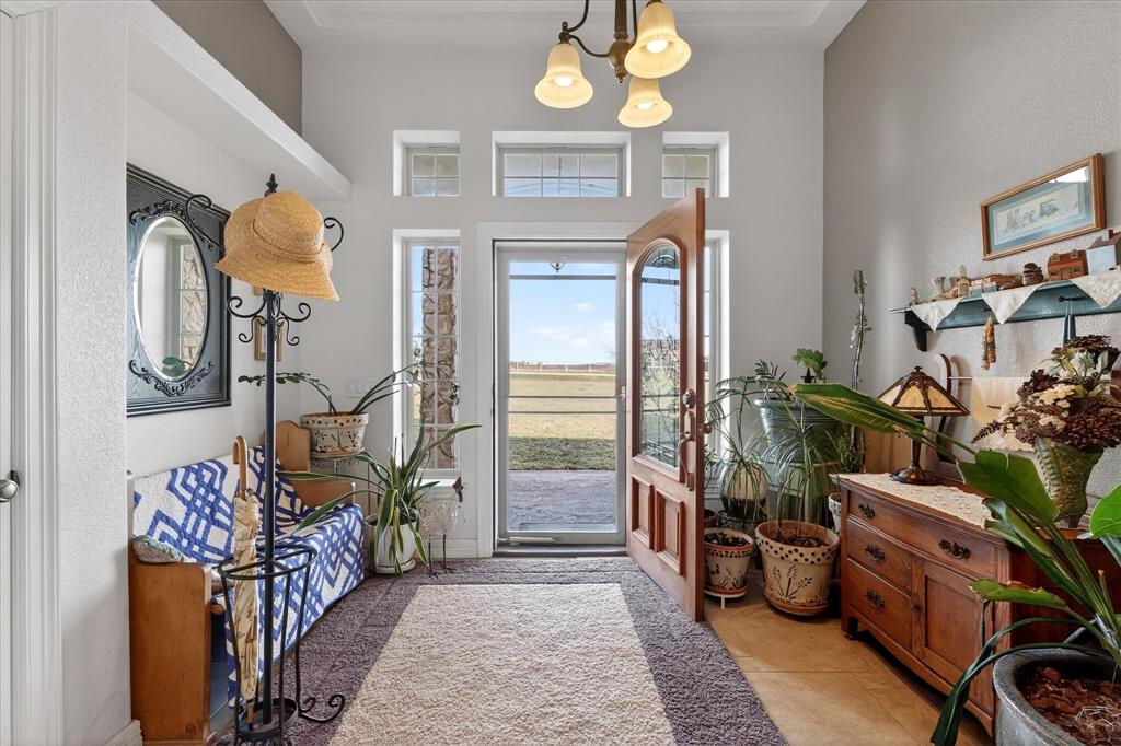 Big Sky Trails - Residential