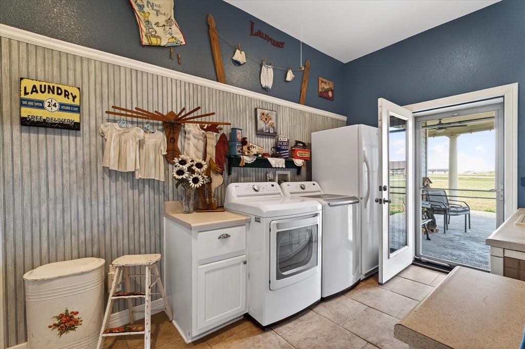 Big Sky Trails - Residential