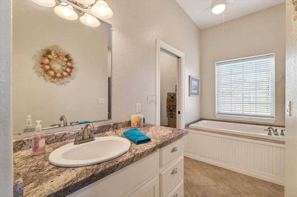 Big Sky Trails - Residential