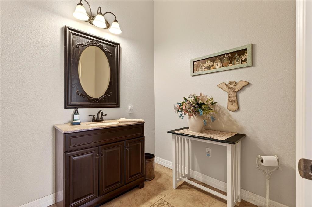 Big Sky Trails - Residential