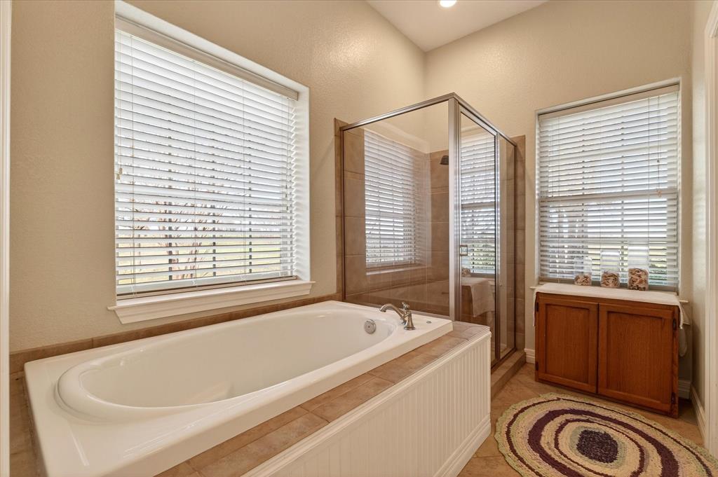 Big Sky Trails - Residential