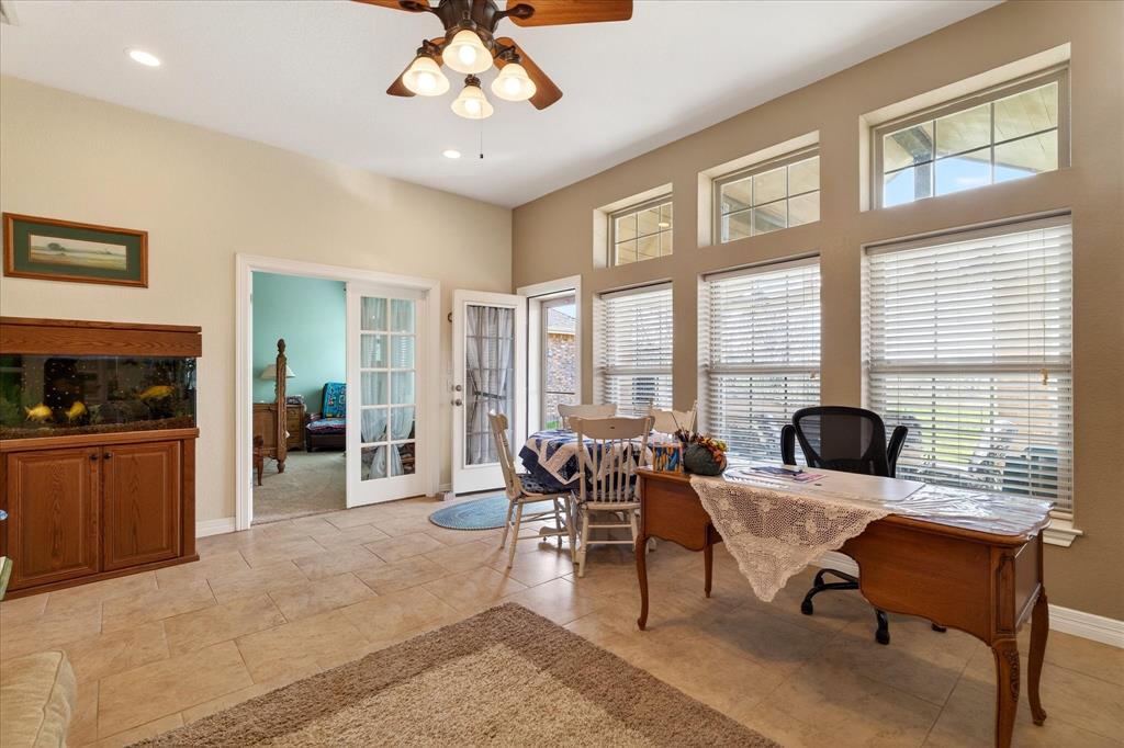 Big Sky Trails - Residential