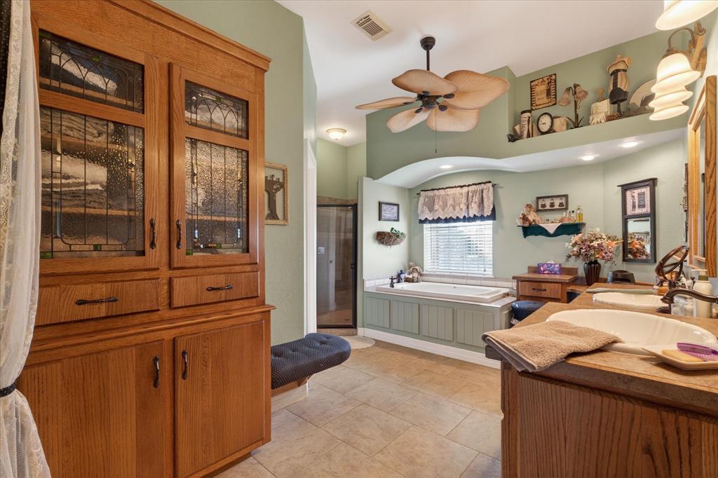 Big Sky Trails - Residential