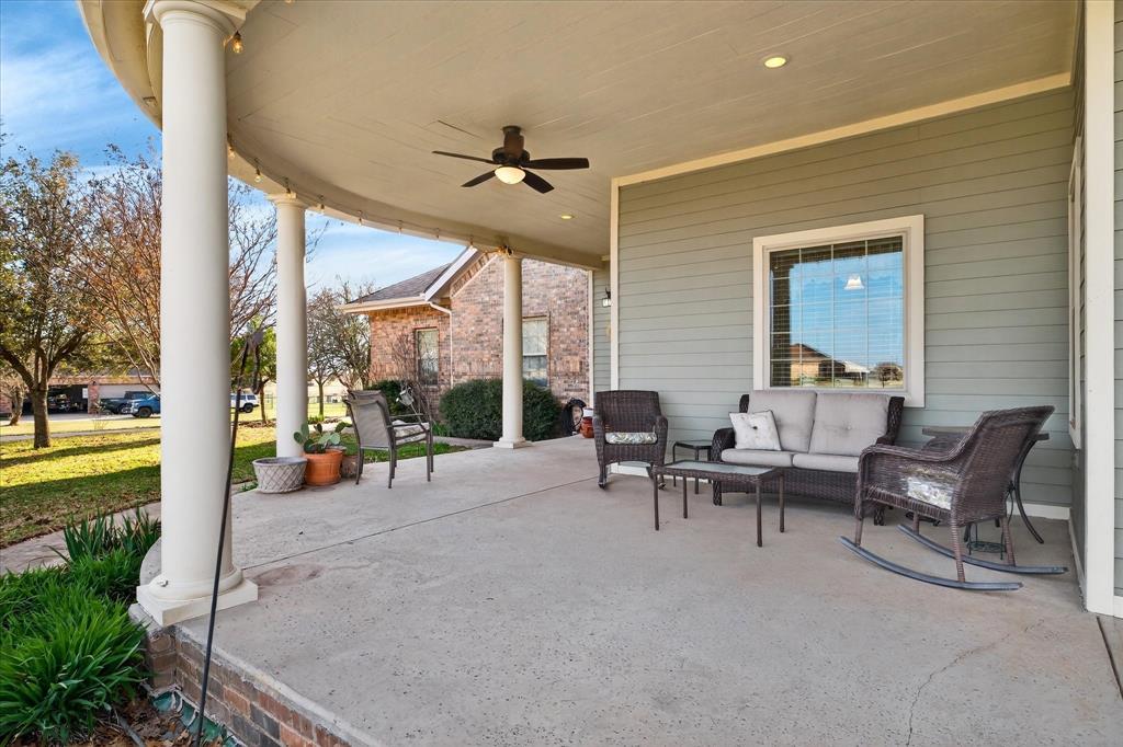 Big Sky Trails - Residential