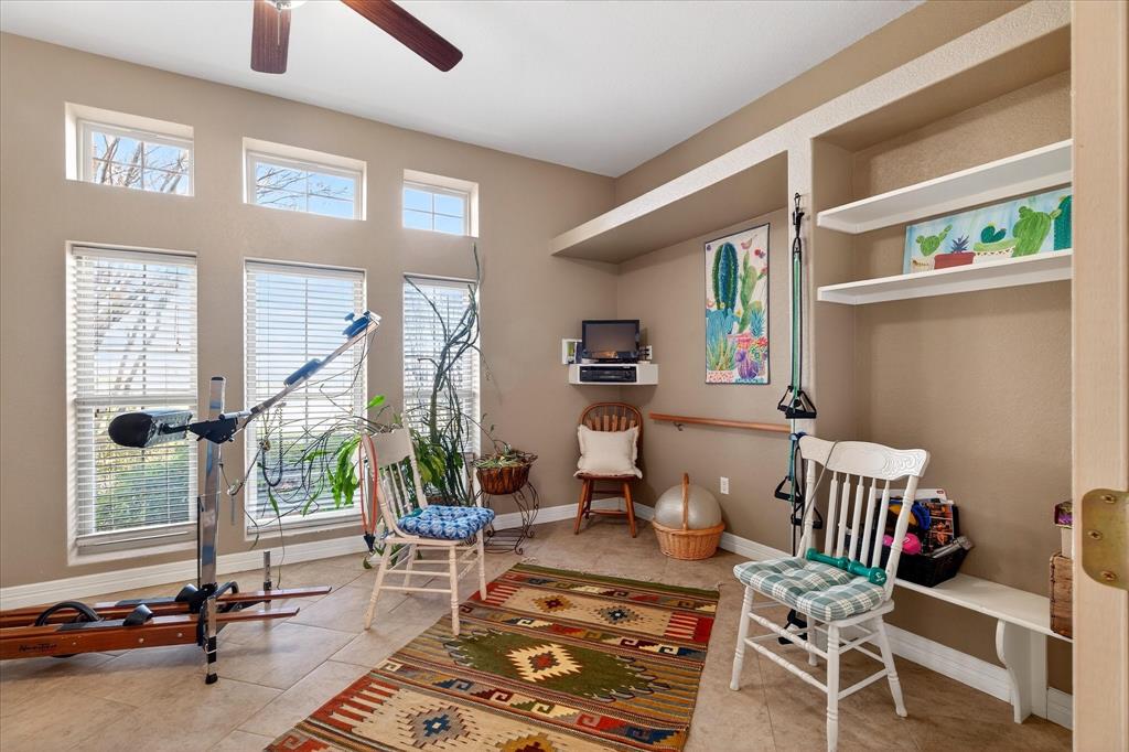 Big Sky Trails - Residential