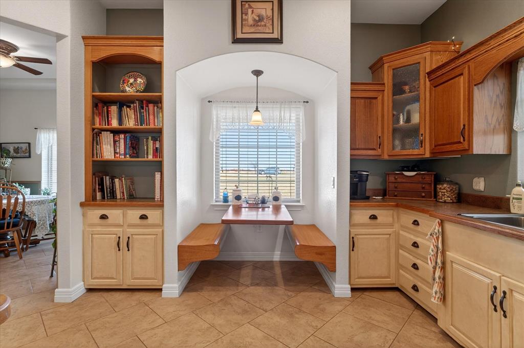 Big Sky Trails - Residential