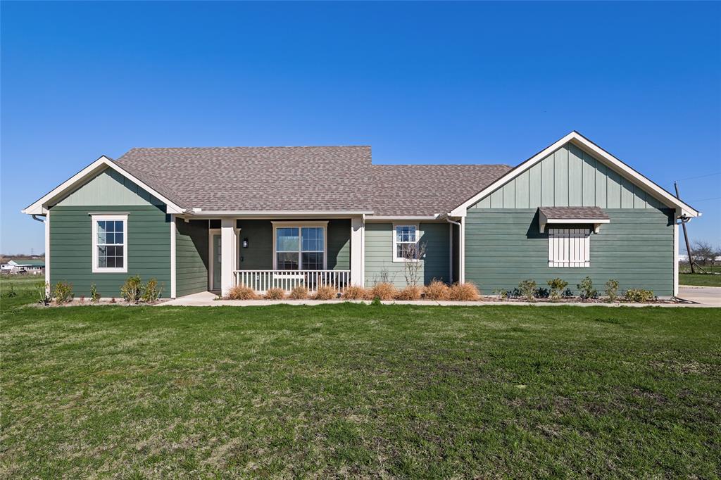 700 Lathem Boulevard