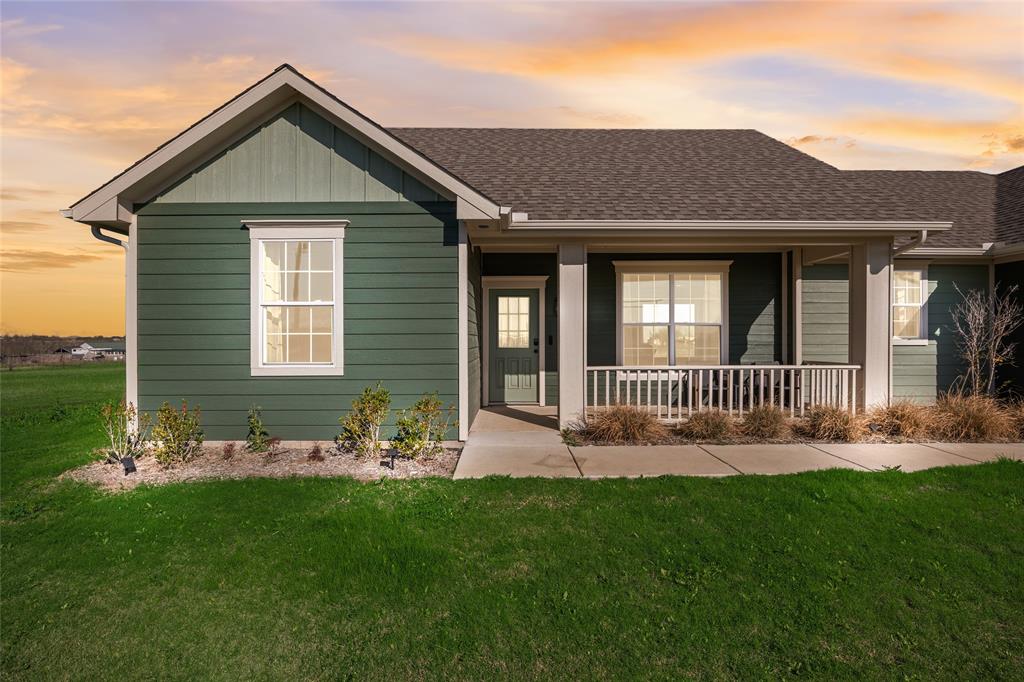 700 Lathem Boulevard