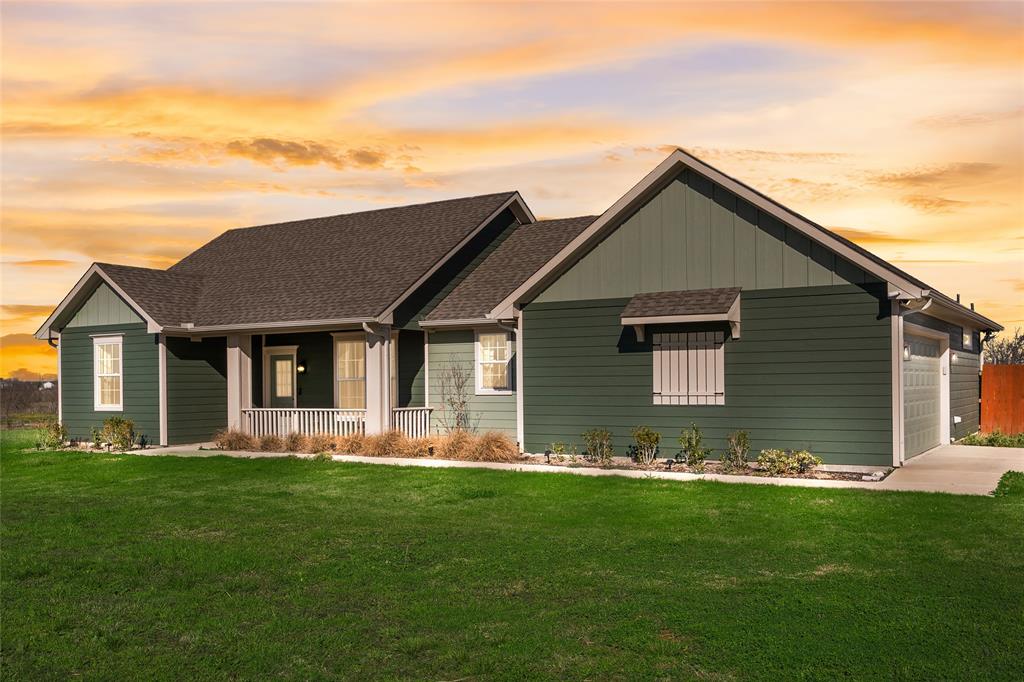 700 Lathem Boulevard