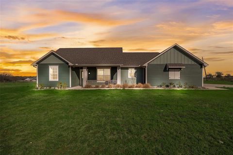 700 Lathem Boulevard Venus TX 76084