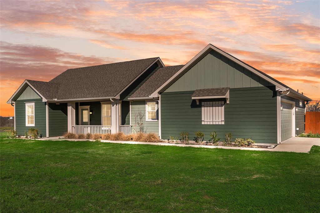 700 Lathem Boulevard