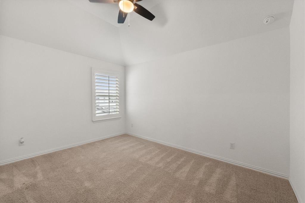 Tavolo Park - Residential