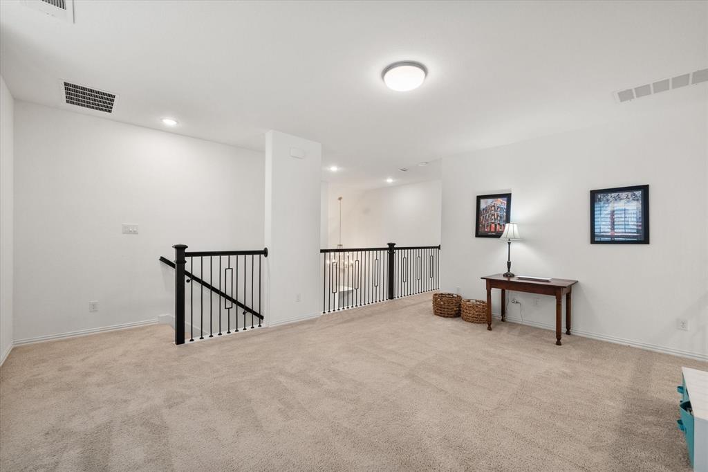 Tavolo Park - Residential