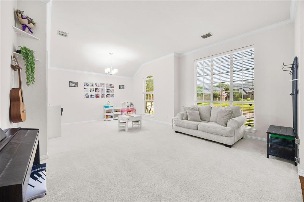 6601 Marquett Drive