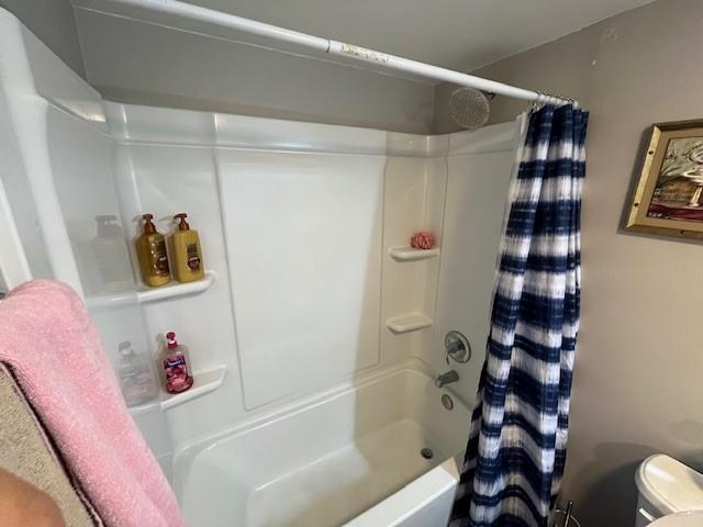 The Colony, Texas 75056, United States, 3 Bedrooms Bedrooms, ,2 BathroomsBathrooms,Residential,Active,126937