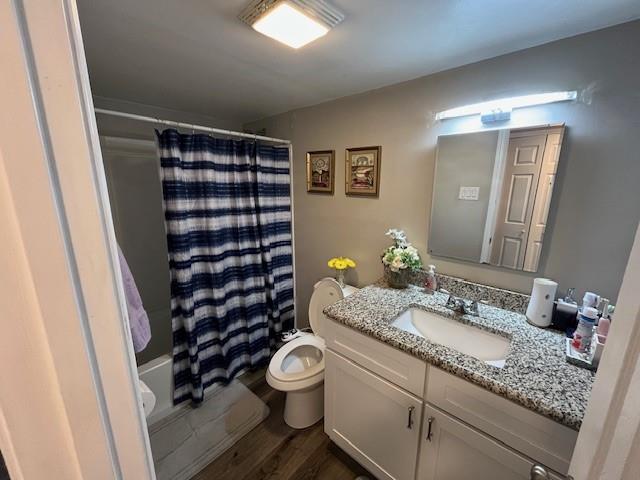 The Colony, Texas 75056, United States, 3 Bedrooms Bedrooms, ,2 BathroomsBathrooms,Residential,Active,126937