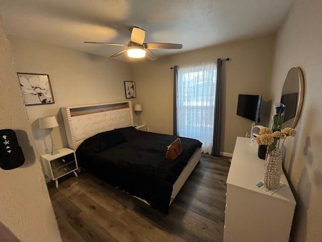 The Colony, Texas 75056, United States, 3 Bedrooms Bedrooms, ,2 BathroomsBathrooms,Residential,Active,126937