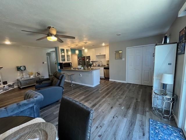 The Colony, Texas 75056, United States, 3 Bedrooms Bedrooms, ,2 BathroomsBathrooms,Residential,Active,126937