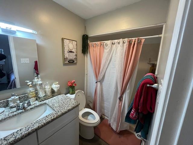 The Colony, Texas 75056, United States, 3 Bedrooms Bedrooms, ,2 BathroomsBathrooms,Residential,Active,126937