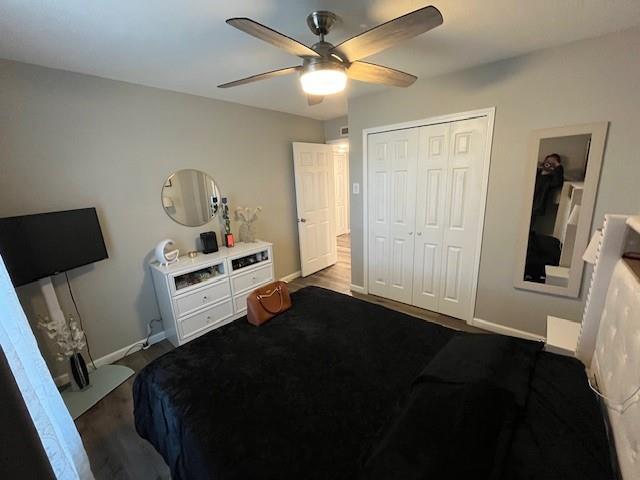 The Colony, Texas 75056, United States, 3 Bedrooms Bedrooms, ,2 BathroomsBathrooms,Residential,Active,126937