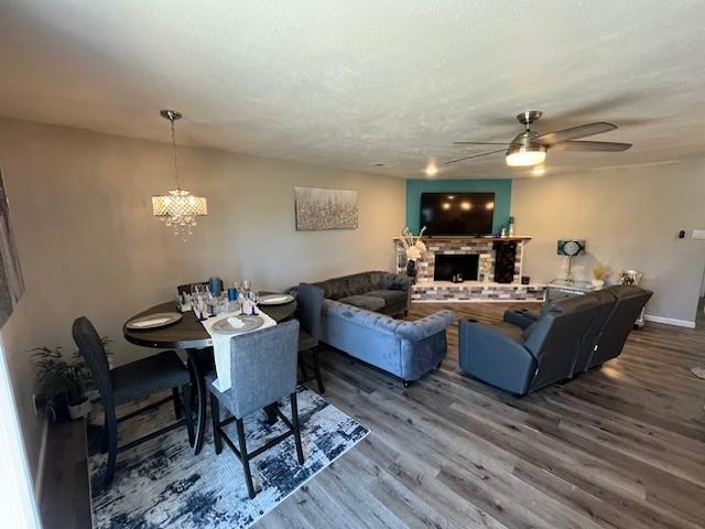 The Colony, Texas 75056, United States, 3 Bedrooms Bedrooms, ,2 BathroomsBathrooms,Residential,Active,126937