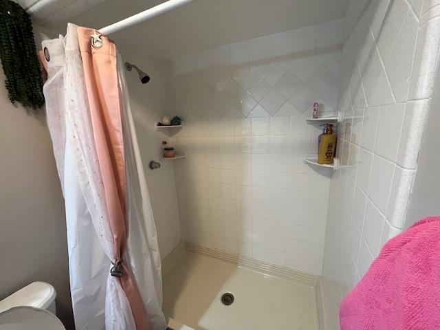 The Colony, Texas 75056, United States, 3 Bedrooms Bedrooms, ,2 BathroomsBathrooms,Residential,Active,126937