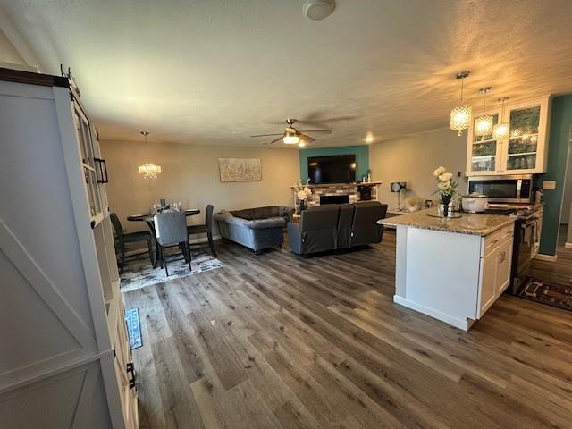 The Colony, Texas 75056, United States, 3 Bedrooms Bedrooms, ,2 BathroomsBathrooms,Residential,Active,126937