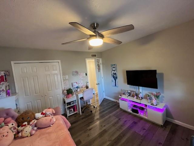 The Colony, Texas 75056, United States, 3 Bedrooms Bedrooms, ,2 BathroomsBathrooms,Residential,Active,126937