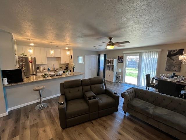 The Colony, Texas 75056, United States, 3 Bedrooms Bedrooms, ,2 BathroomsBathrooms,Residential,Active,126937