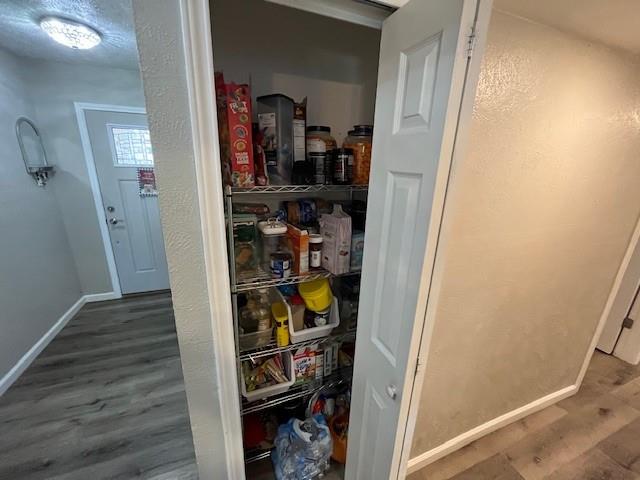 The Colony, Texas 75056, United States, 3 Bedrooms Bedrooms, ,2 BathroomsBathrooms,Residential,Active,126937