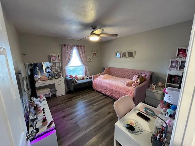 The Colony, Texas 75056, United States, 3 Bedrooms Bedrooms, ,2 BathroomsBathrooms,Residential,Active,126937