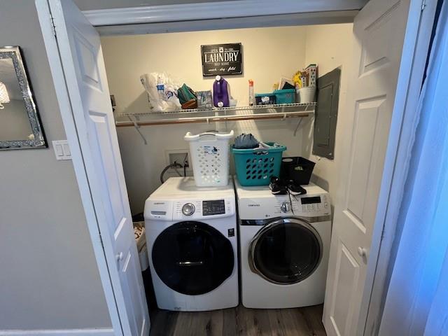 The Colony, Texas 75056, United States, 3 Bedrooms Bedrooms, ,2 BathroomsBathrooms,Residential,Active,126937