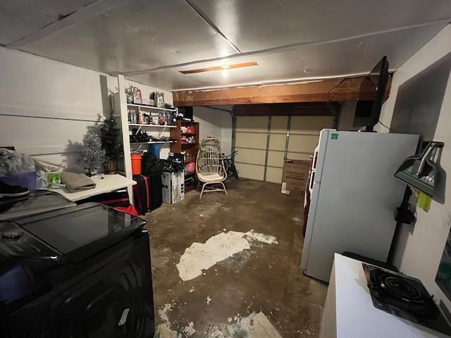 The Colony, Texas 75056, United States, 3 Bedrooms Bedrooms, ,2 BathroomsBathrooms,Residential,Active,126937