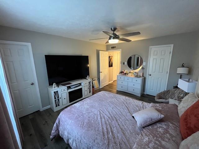The Colony, Texas 75056, United States, 3 Bedrooms Bedrooms, ,2 BathroomsBathrooms,Residential,Active,126937