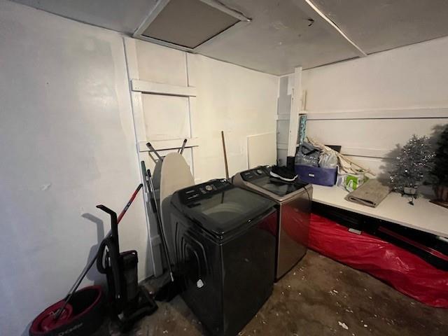 The Colony, Texas 75056, United States, 3 Bedrooms Bedrooms, ,2 BathroomsBathrooms,Residential,Active,126937