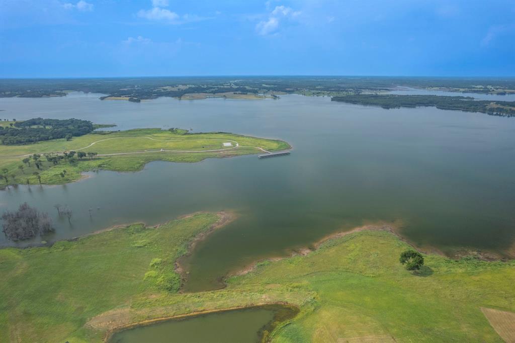 Peninsula Add - Land