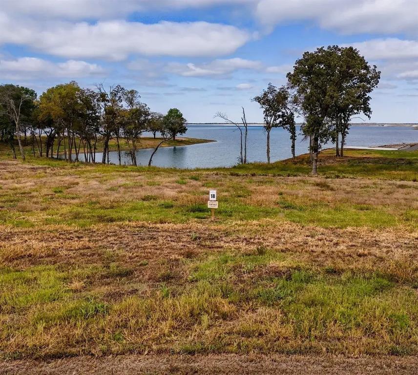 Peninsula Add - Land